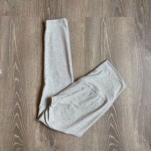 Born Primitive Leggings